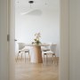 Cedar Court | Hallway | Interior Designers